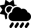 雨云