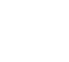 雨云